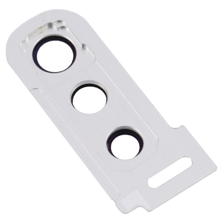 Camera Lens Cover for Sony Xperia 10 II