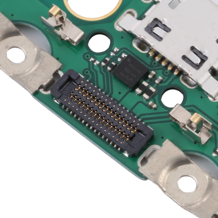 Charging Port Board for Lenovo Tab M8 TB-8505F/N