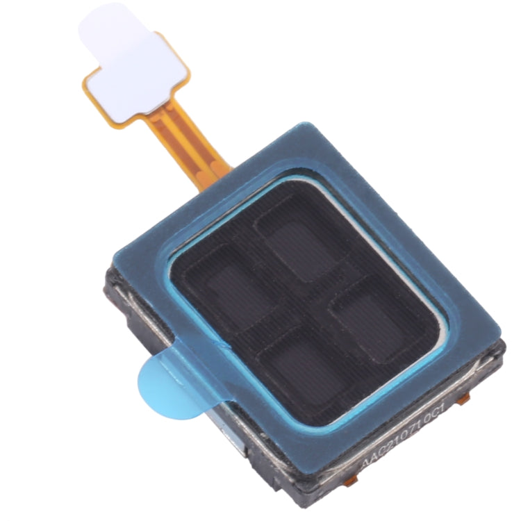 Earpiece Speaker For Xiaomi 11 Lite