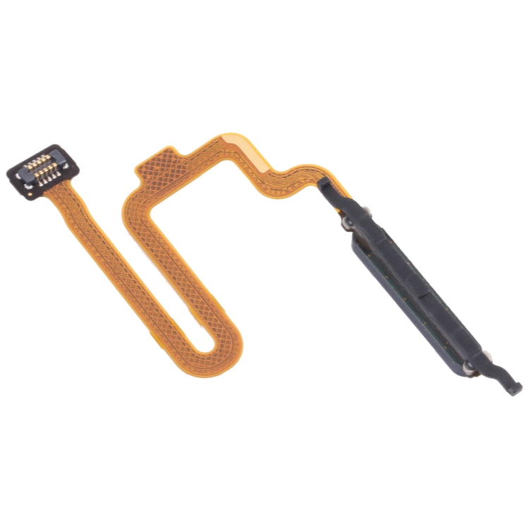 Fingerprint Sensor Flex Cable for Xiaomi Redmi Note 11 China/ Redmi Note 11T 5G / Redmi Note 11S 5G