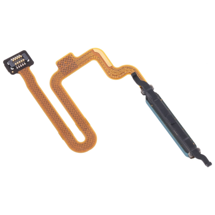 Fingerprint Sensor Flex Cable for Xiaomi Redmi Note 11 China/ Redmi Note 11T 5G / Redmi Note 11S 5G
