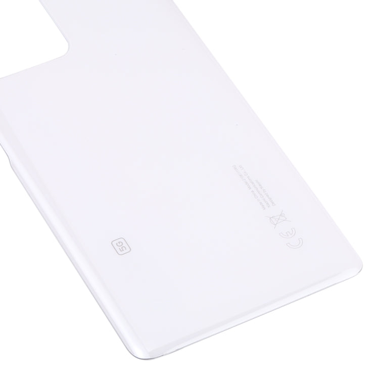 Original Battery Back Cover for Xiaomi 11T/11T Pro
