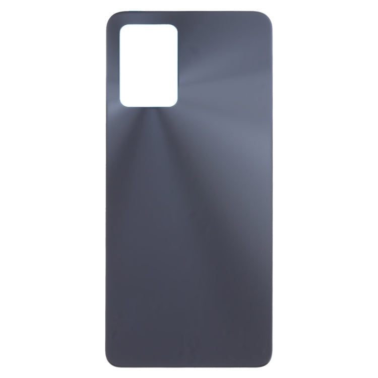 Original Battery Back Cover for Xiaomi Redmi K40s