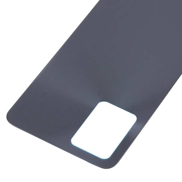 Original Battery Back Cover for Xiaomi Redmi K40s