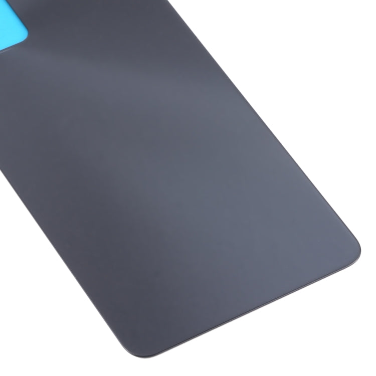 Original Battery Back Cover for Xiaomi Redmi K40s