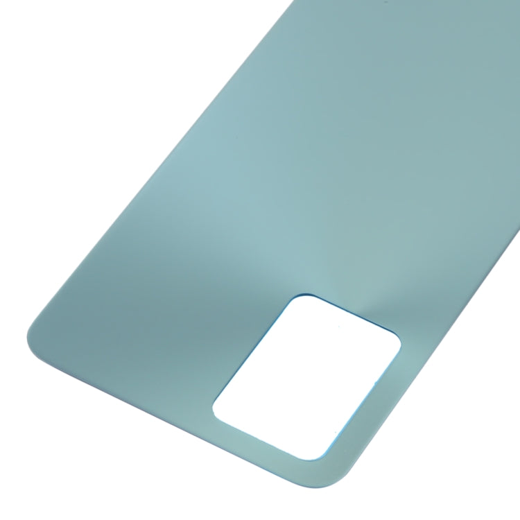 Original Battery Back Cover for Xiaomi Redmi K40s