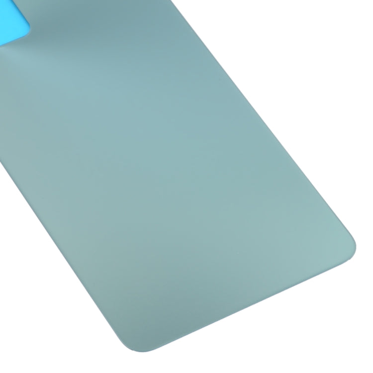 Original Battery Back Cover for Xiaomi Redmi K40s