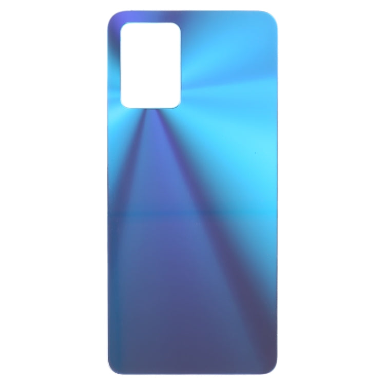 Original Battery Back Cover for Xiaomi Redmi K40s