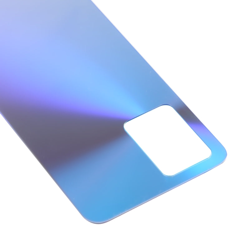 Original Battery Back Cover for Xiaomi Redmi K40s