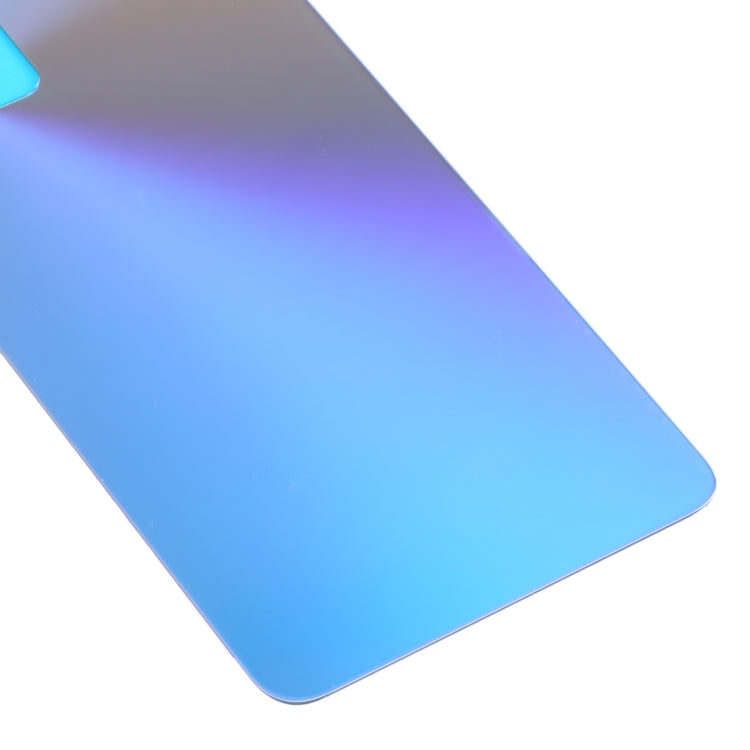 Original Battery Back Cover for Xiaomi Redmi K40s