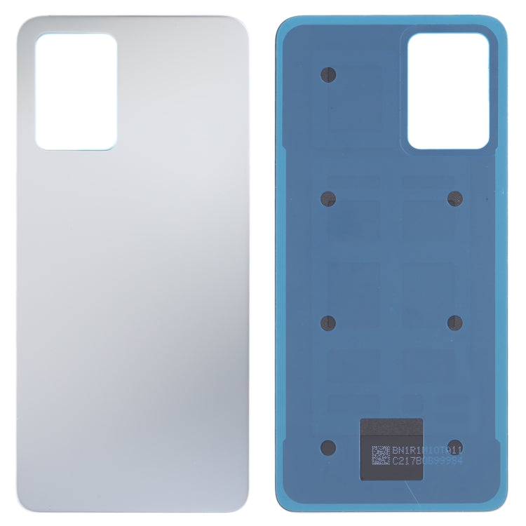 Original Battery Back Cover for Xiaomi Redmi K40s