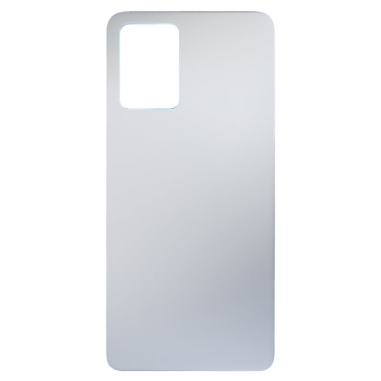 Original Battery Back Cover for Xiaomi Redmi K40s