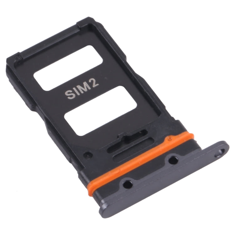 SIM Card Tray + SIM Card Tray for Xiaomi 12/12X
