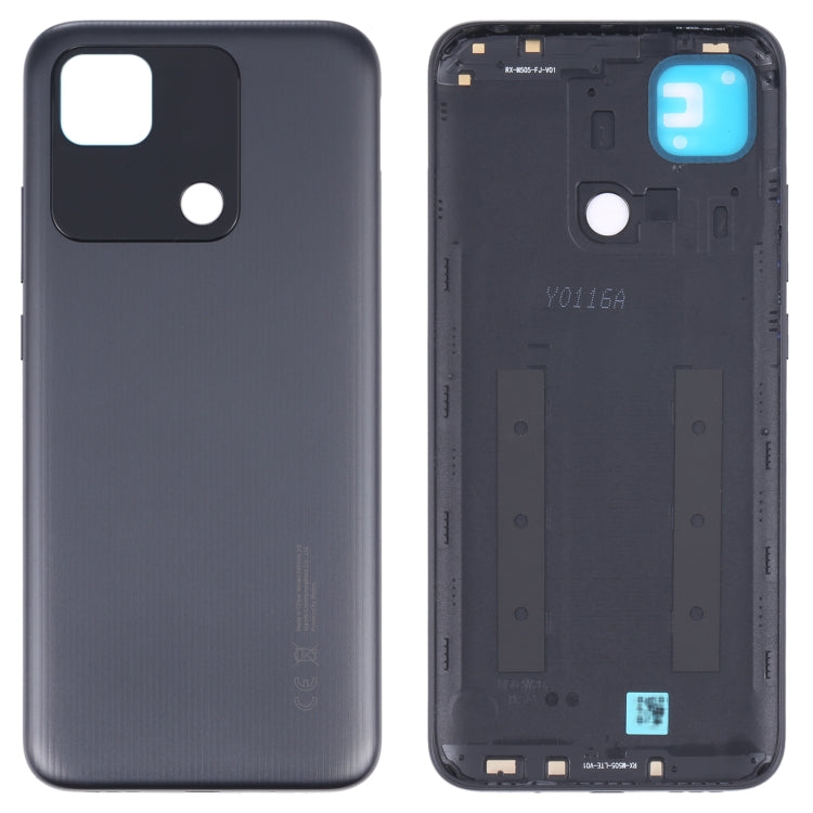 Original Battery Back Cover for Xiaomi Redmi 10A 220233L2C