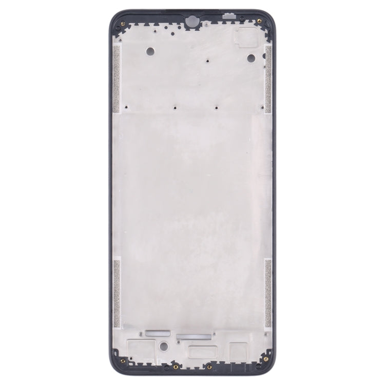 Front Housing LCD Frame Bezel Plate for Xiaomi Redmi 10A 220233L2C