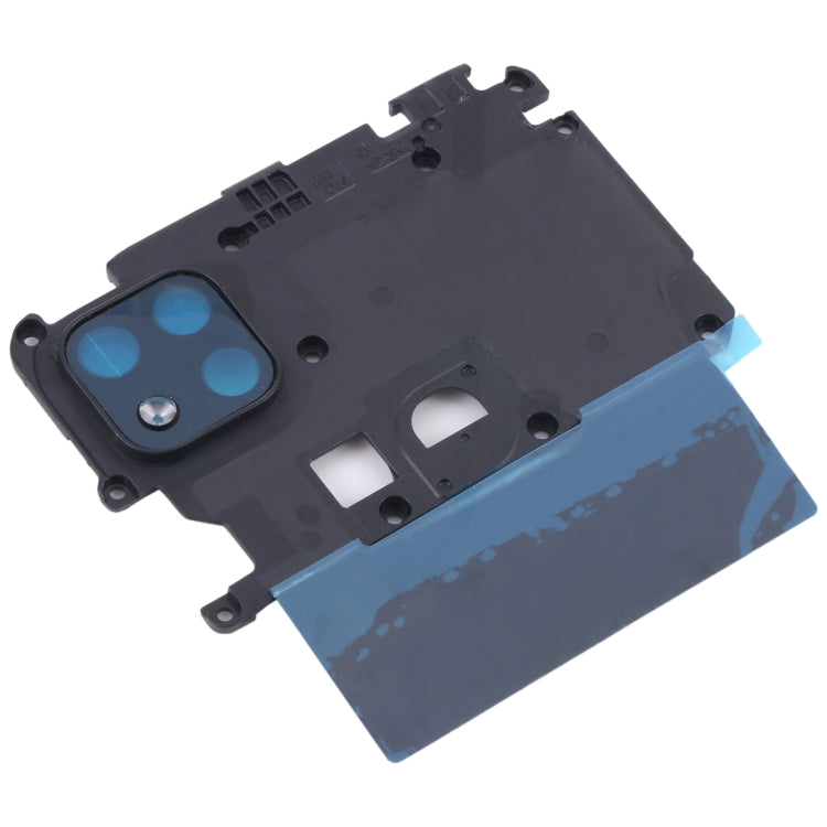 Motherboard Protective Cover for Xiaomi Redmi 10A 220233L2C