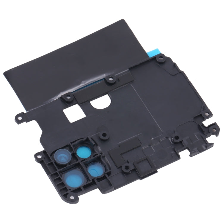 Motherboard Protective Cover for Xiaomi Redmi 10A 220233L2C