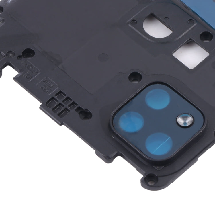 Motherboard Protective Cover for Xiaomi Redmi 10A 220233L2C