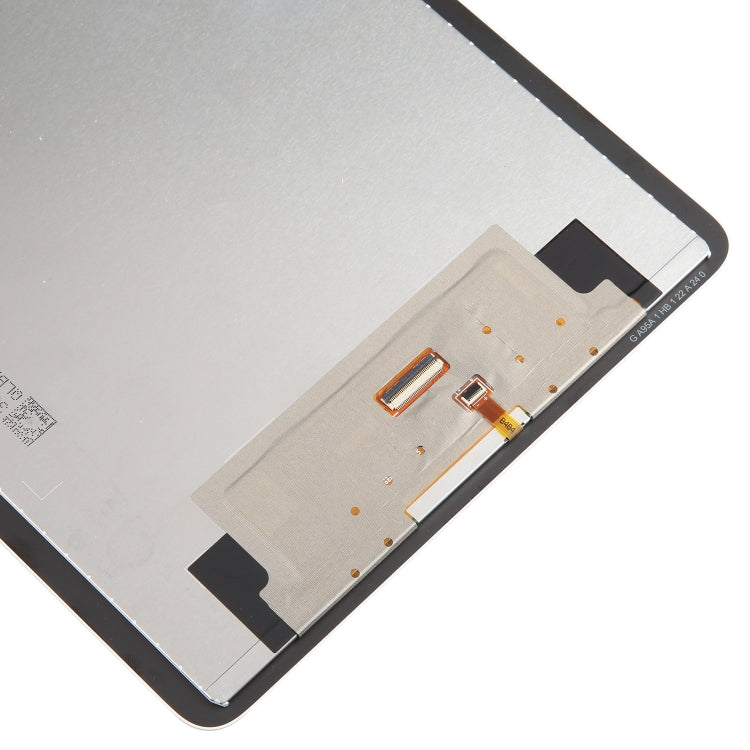 LCD Screen for Google Pixel Tablet with Digitizer Full Assembly