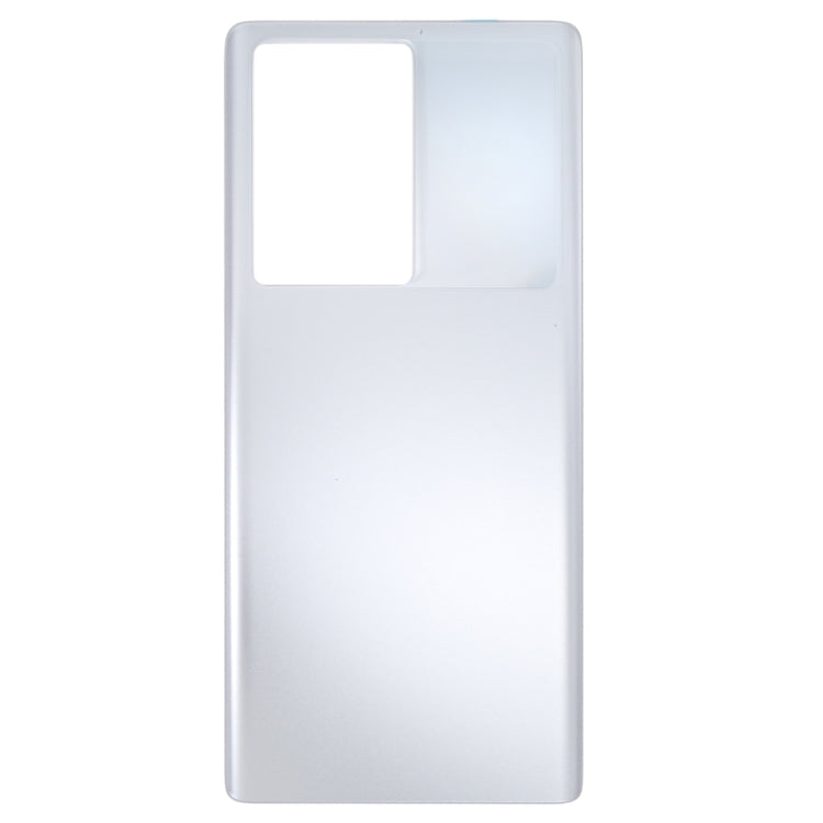 Battery Back Cover for ZTE Nubia Z40 Pro NX701J