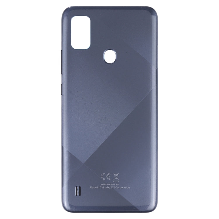 Battery Back Cover for ZTE Blade A51 2021