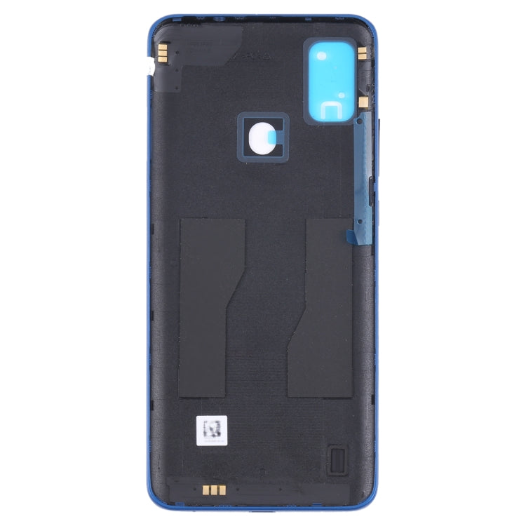 Battery Back Cover for ZTE Blade A51 2021