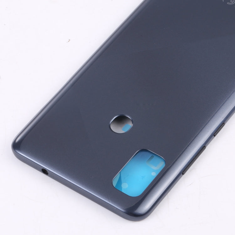 Battery Back Cover for ZTE Blade A51 2021