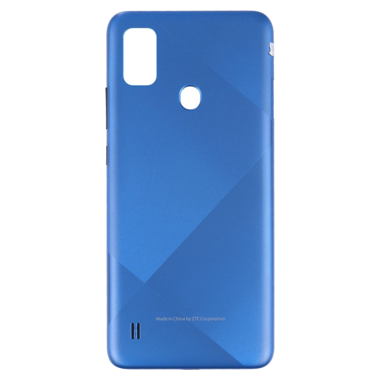 Battery Back Cover for ZTE Blade A51 2021