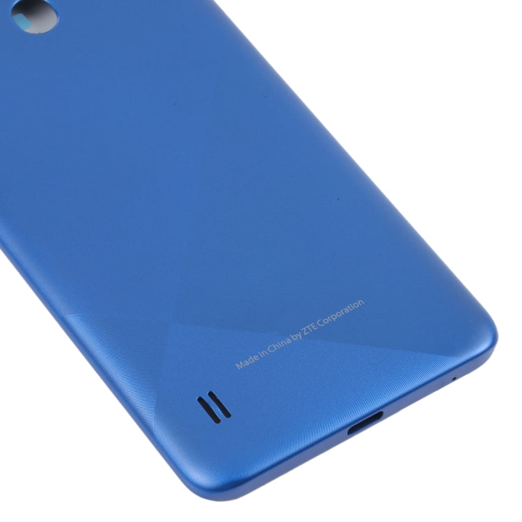 Battery Back Cover for ZTE Blade A51 2021