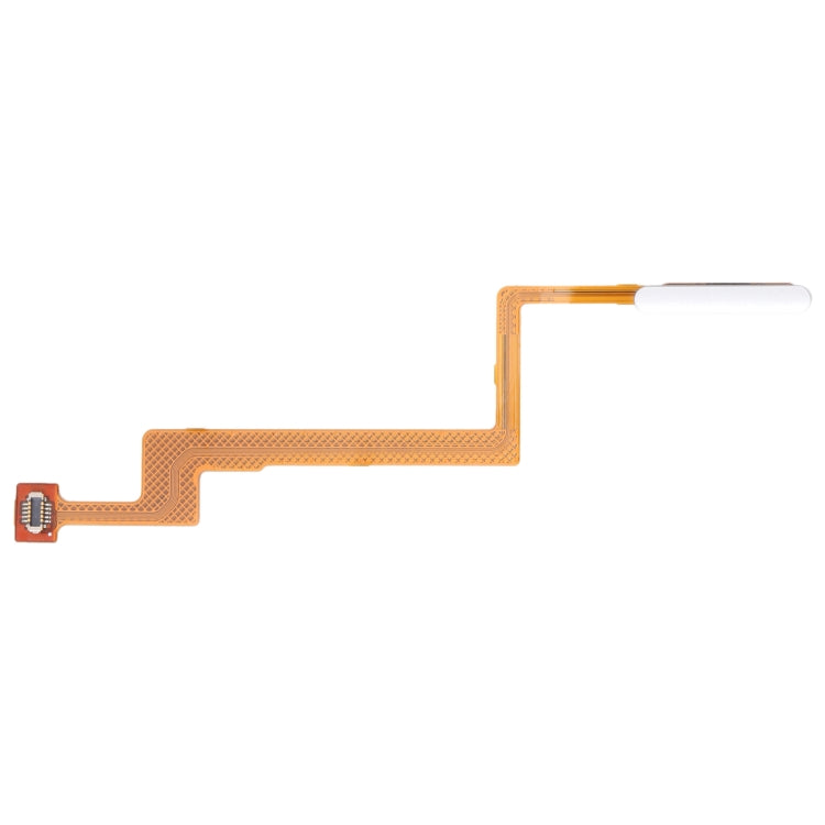 Fingerprint Sensor Flex Cable for Xiaomi Redmi K50 Pro/Redmi K50