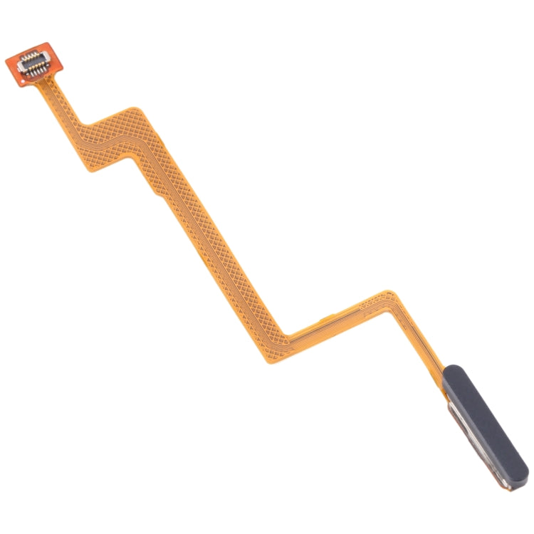 Fingerprint Sensor Flex Cable for Xiaomi Redmi K50 Pro/Redmi K50