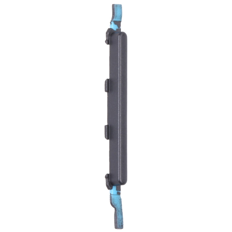 Volume Control Button for Xiaomi Poco M3 M2010J19CG M2010J19CI
