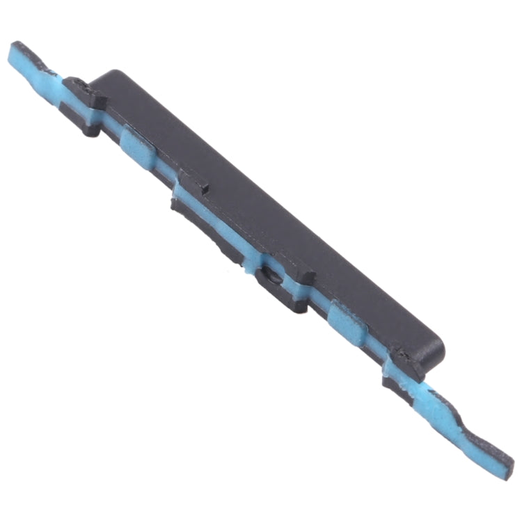 Volume Control Button for Xiaomi Poco M3 M2010J19CG M2010J19CI