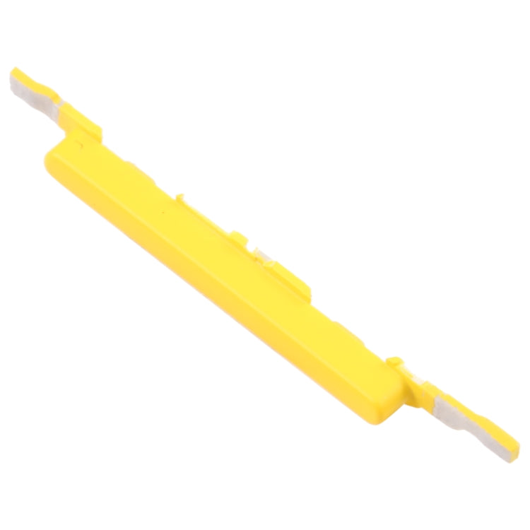 Volume Control Button for Xiaomi Poco M3 M2010J19CG M2010J19CI