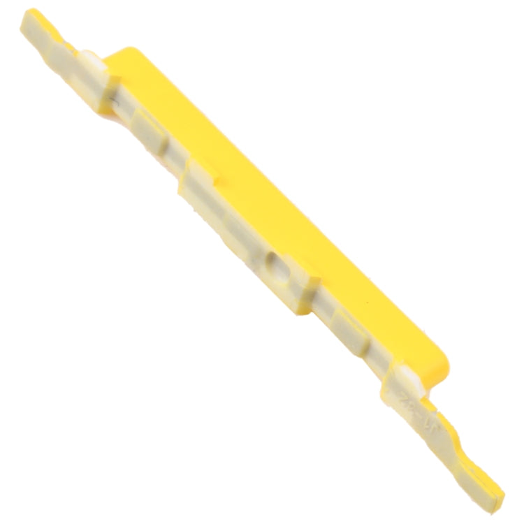 Volume Control Button for Xiaomi Poco M3 M2010J19CG M2010J19CI