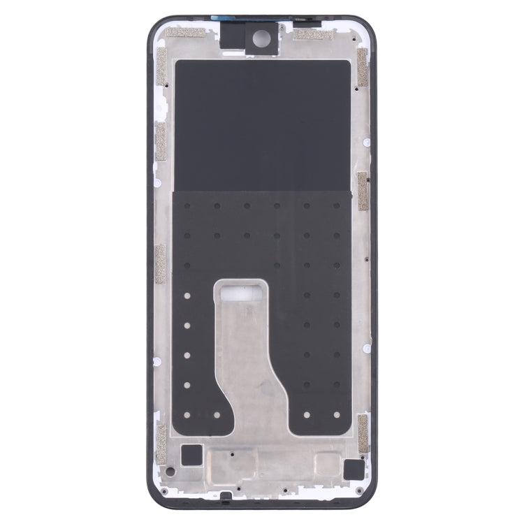 Original Middle Frame Bezel Plate for Nokia X10 TA-1350 TA-1332