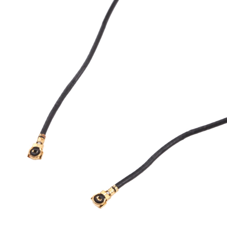 Antenna Signal Flex Cable For HTC Desire 12