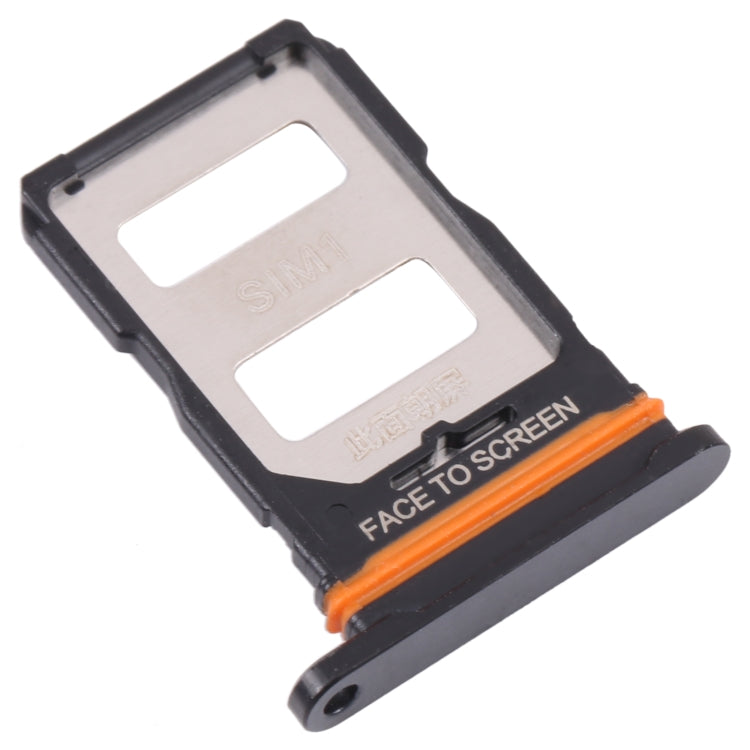 SIM Card Tray + SIM Card Tray for Xiaomi Redmi K50 Gaming