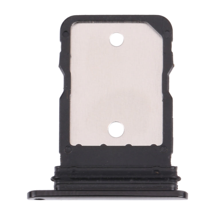 SIM Card Tray for Google Pixel 6 Pro