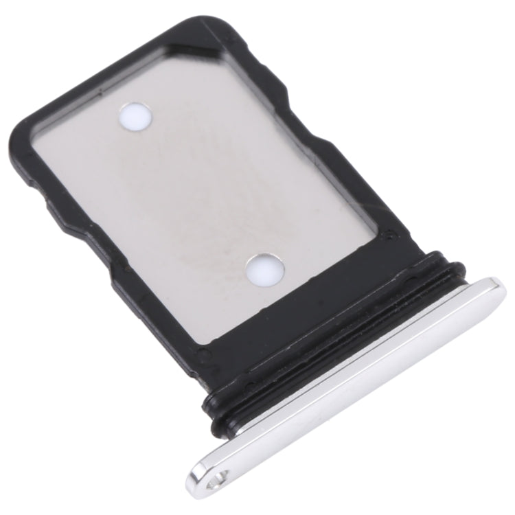 SIM Card Tray for Google Pixel 6 Pro