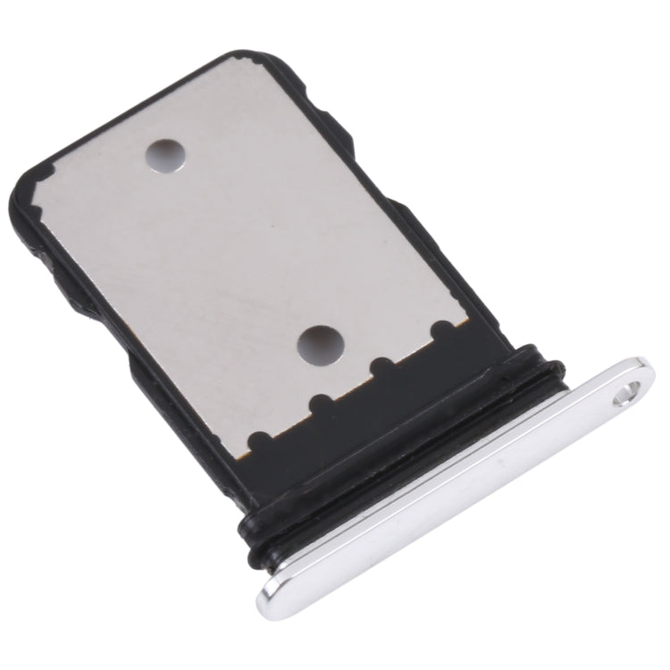 SIM Card Tray for Google Pixel 6 Pro
