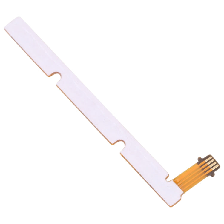 Power Button & Volume Button Flex Cable For T-Mobile C3705