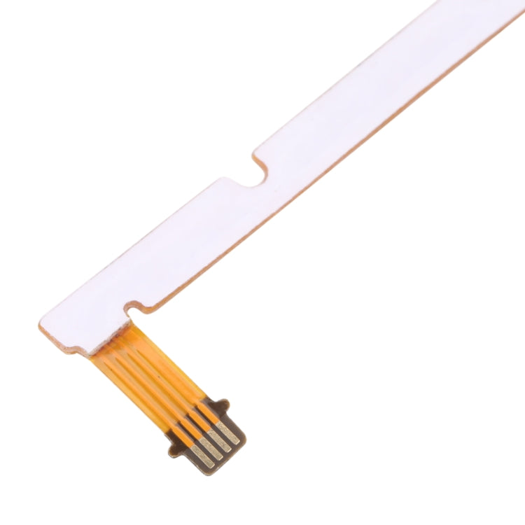 Power Button & Volume Button Flex Cable For T-Mobile C3705