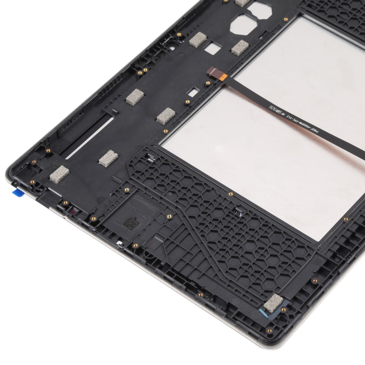 OEM LCD Screen for Lenovo Tab 5 Plus/M10 TB-X605L TB-X605F TB-X605M TB-X605 Digitizer Full Assembly with Frame