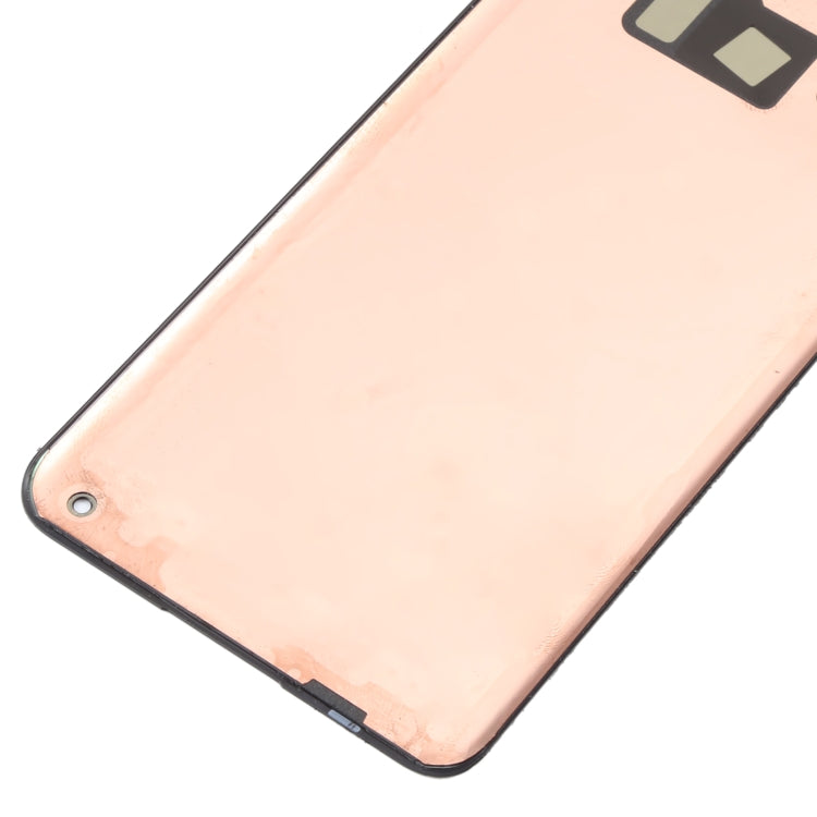 Original LTPO2 AMOLED LCD Screen For OPPO Find X5 Pro PFEM10, CPH2305, PFFM20 with Digitizer Full Assembly