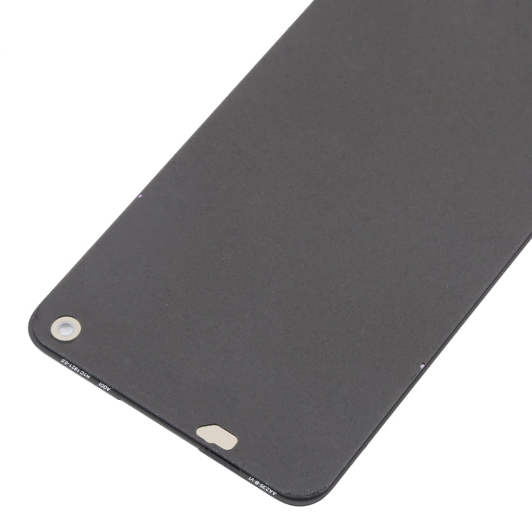 Original LCD Screen and Digitizer Full Assembly For OPPO Reno7 SE 5G / Find X5 Lite / F21 Pro / Reno7 4G / Realme 9 Pro+ / Reno7 4G / Reno8 4G / Reno8 5G / Reno8 Lite