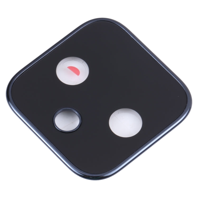 Original Camera Lens Cover for Google Pixel 5a