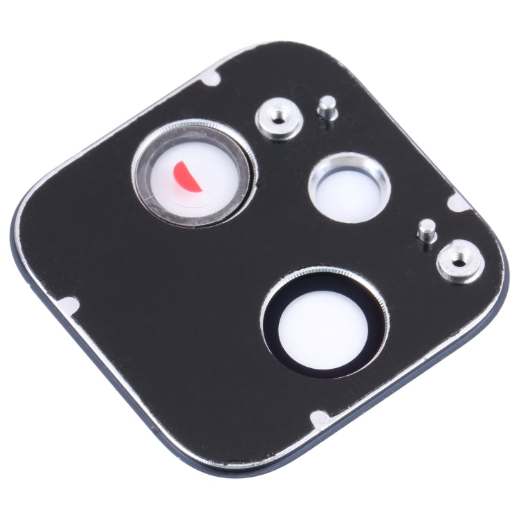 Original Camera Lens Cover for Google Pixel 5a