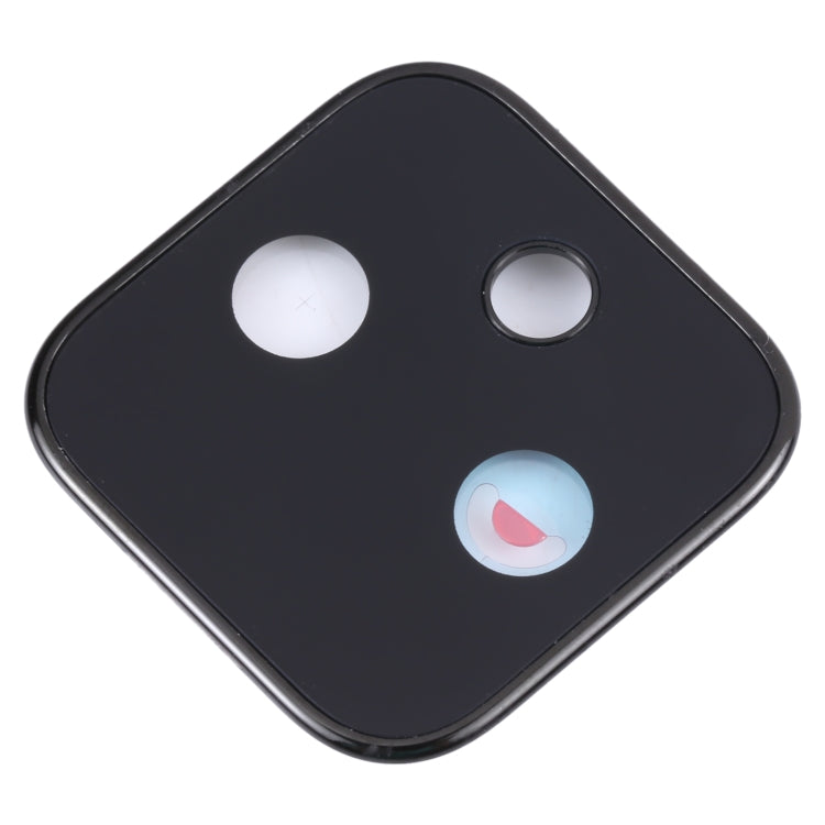 Original Camera Lens Cover for Google Pixel 5a