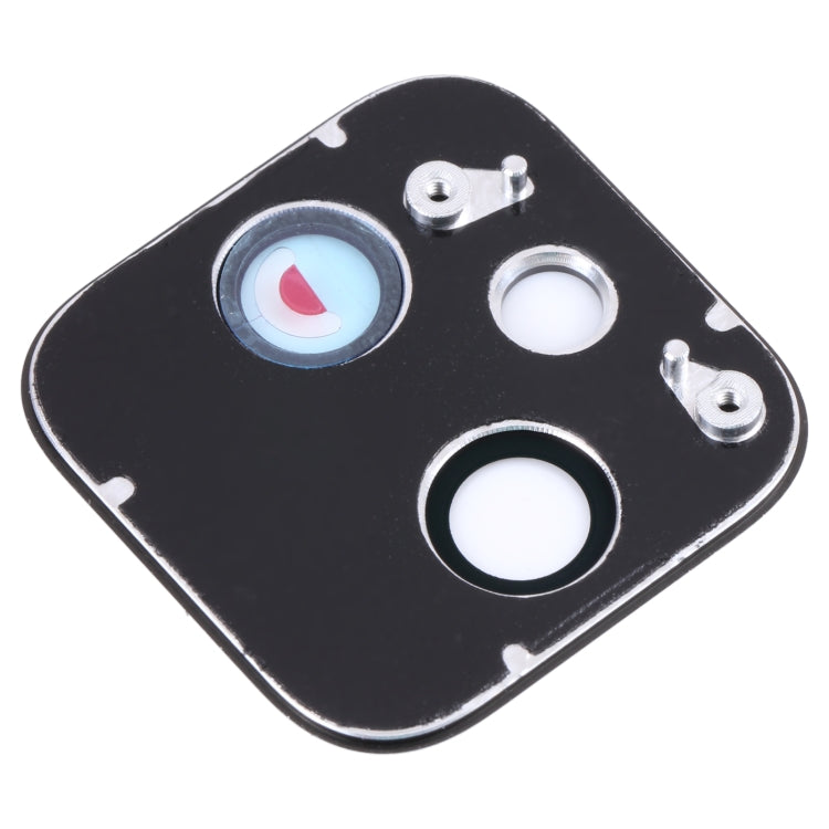 Original Camera Lens Cover for Google Pixel 5a
